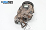 Compresor AC for Mercedes-Benz A-Class Hatchback  W168 (07.1997 - 08.2004) A 160 (168.033, 168.133), 102 hp, № 4472000-976
