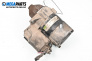 Starter for Mercedes-Benz A-Class Hatchback  W168 (07.1997 - 08.2004) A 160 (168.033, 168.133), 102 hp