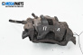 Caliper for Mercedes-Benz A-Class Hatchback  W168 (07.1997 - 08.2004), position: front - left