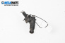 Benzineinspritzdüse for Mercedes-Benz A-Class Hatchback  W168 (07.1997 - 08.2004) A 160 (168.033, 168.133), 102 hp