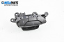 Tasten lenkrad for Chevrolet Captiva SUV (06.2006 - ...)