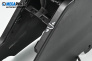 Armrest for Chevrolet Captiva SUV (06.2006 - ...)