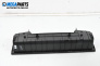 Kofferraumverkleidungen for Chevrolet Captiva SUV (06.2006 - ...), 5 türen, suv