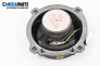 Loudspeaker for Chevrolet Captiva SUV (06.2006 - ...), № 25907869