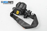 Seat belt for Chevrolet Captiva SUV (06.2006 - ...), 5 doors, position: rear - right