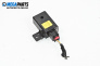 Anti theft alarm lock for Chevrolet Captiva SUV (06.2006 - ...)