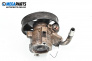 Hydraulische pumpe for Chevrolet Captiva SUV (06.2006 - ...)