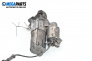 Starter for Chevrolet Captiva SUV (06.2006 - ...) 3.2 4WD, 230 hp