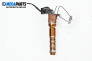 Electrosupapă pompă de ulei for Chevrolet Captiva SUV (06.2006 - ...) 3.2 4WD, 230 hp