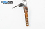 Electrosupapă pompă de ulei for Chevrolet Captiva SUV (06.2006 - ...) 3.2 4WD, 230 hp