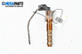 Electrosupapă pompă de ulei for Chevrolet Captiva SUV (06.2006 - ...) 3.2 4WD, 230 hp