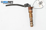 Electrosupapă pompă de ulei for Chevrolet Captiva SUV (06.2006 - ...) 3.2 4WD, 230 hp