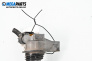 Ignition coil for Chevrolet Captiva SUV (06.2006 - ...) 3.2 4WD, 230 hp, № 099700-1660