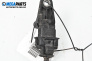 Senzor arbore cu came for Chevrolet Captiva SUV (06.2006 - ...)