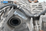 Differential for Chevrolet Captiva SUV (06.2006 - ...) 3.2 4WD, 230 hp, automatic, № 25909572