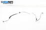 Air conditioning tube for Chevrolet Captiva SUV (06.2006 - ...)