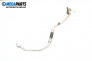 Air conditioning tube for Chevrolet Captiva SUV (06.2006 - ...)
