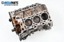  for Chevrolet Captiva SUV (06.2006 - ...) 3.2 4WD, 230 hp, № 12566745