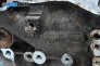  for Chevrolet Captiva SUV (06.2006 - ...) 3.2 4WD, 230 hp, № 12566745