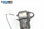 MAP sensor for Suzuki Swift III Hatchback (02.2005 - 10.2010), № 72F2