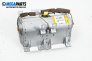 Airbag for Volvo V50 Estate (12.2003 - 12.2012), 5 doors, station wagon, position: front, № 30615716