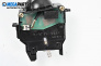 Manetă lumini for Volvo V50 Estate (12.2003 - 12.2012)
