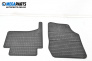  for Volkswagen Touareg SUV I (10.2002 - 01.2013), 5 doors