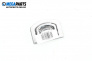 Luggage lock for Volkswagen Touareg SUV I (10.2002 - 01.2013), suv