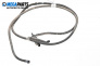 Pompa ștergătoare parbriz for Volkswagen Touareg SUV I (10.2002 - 01.2013)