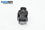 Mirror adjustment button for Volkswagen Touareg SUV I (10.2002 - 01.2013)