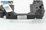Senzor volan for Volkswagen Touareg SUV I (10.2002 - 01.2013), № 7L6 953 549 E