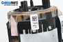 Flachbandkabel for Volkswagen Touareg SUV I (10.2002 - 01.2013), № 8E0953541E