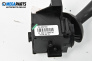 Wiper lever for Volkswagen Touareg SUV I (10.2002 - 01.2013), № 7L6 953 503