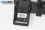 Verstellhebel leuchten for Volkswagen Touareg SUV I (10.2002 - 01.2013), № 3D0 953 513