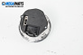 4x4 switch button for Volkswagen Touareg SUV I (10.2002 - 01.2013)