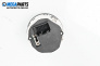 Suspension mode button for Volkswagen Touareg SUV I (10.2002 - 01.2013)