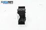 Power window button for Volkswagen Touareg SUV I (10.2002 - 01.2013)