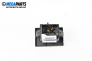 Parktronic switch button for Volkswagen Touareg SUV I (10.2002 - 01.2013)