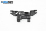 Keyless Go-antenne for Volkswagen Touareg SUV I (10.2002 - 01.2013), № 3D0 909 141 E