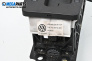 Schimbător de viteze for Volkswagen Touareg SUV I (10.2002 - 01.2013), № 7L6713203C