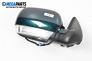 Spiegel for Volkswagen Touareg SUV I (10.2002 - 01.2013), 5 türen, suv, position: rechts