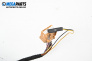 Spiegel for Volkswagen Touareg SUV I (10.2002 - 01.2013), 5 türen, suv, position: rechts