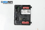 Modul for Volkswagen Touareg SUV I (10.2002 - 01.2013), № 3D0 959 542 B