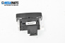 Central locking button for Volkswagen Touareg SUV I (10.2002 - 01.2013), № 7L6 962 125