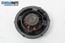 Loudspeaker for Volkswagen Touareg SUV I (10.2002 - 01.2013), № 1F0 035 411 G