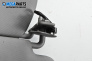 Sun visor for Volkswagen Touareg SUV I (10.2002 - 01.2013), position: right