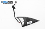 Lautsprecher for Volkswagen Touareg SUV I (10.2002 - 01.2013)