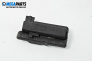 Keyless Go-antenne for Volkswagen Touareg SUV I (10.2002 - 01.2013), № 3D0 909 141 E