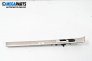 Innerer griff for Volkswagen Touareg SUV I (10.2002 - 01.2013), 5 türen, suv, position: links, vorderseite