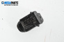 Parktronic for Volkswagen Touareg SUV I (10.2002 - 01.2013), № Bosch 0 263 003 275